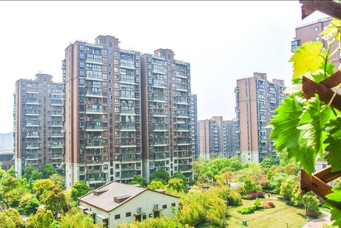 为什么二手房降价这么多,为什么最近二手房都在降价