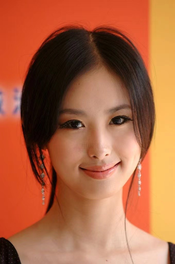 骞垮窞杞﹀睍杞︽ā缈熷噷闆嗛敠,涓浗绗竴杞︽ā缈熷噷澶嶅嚭