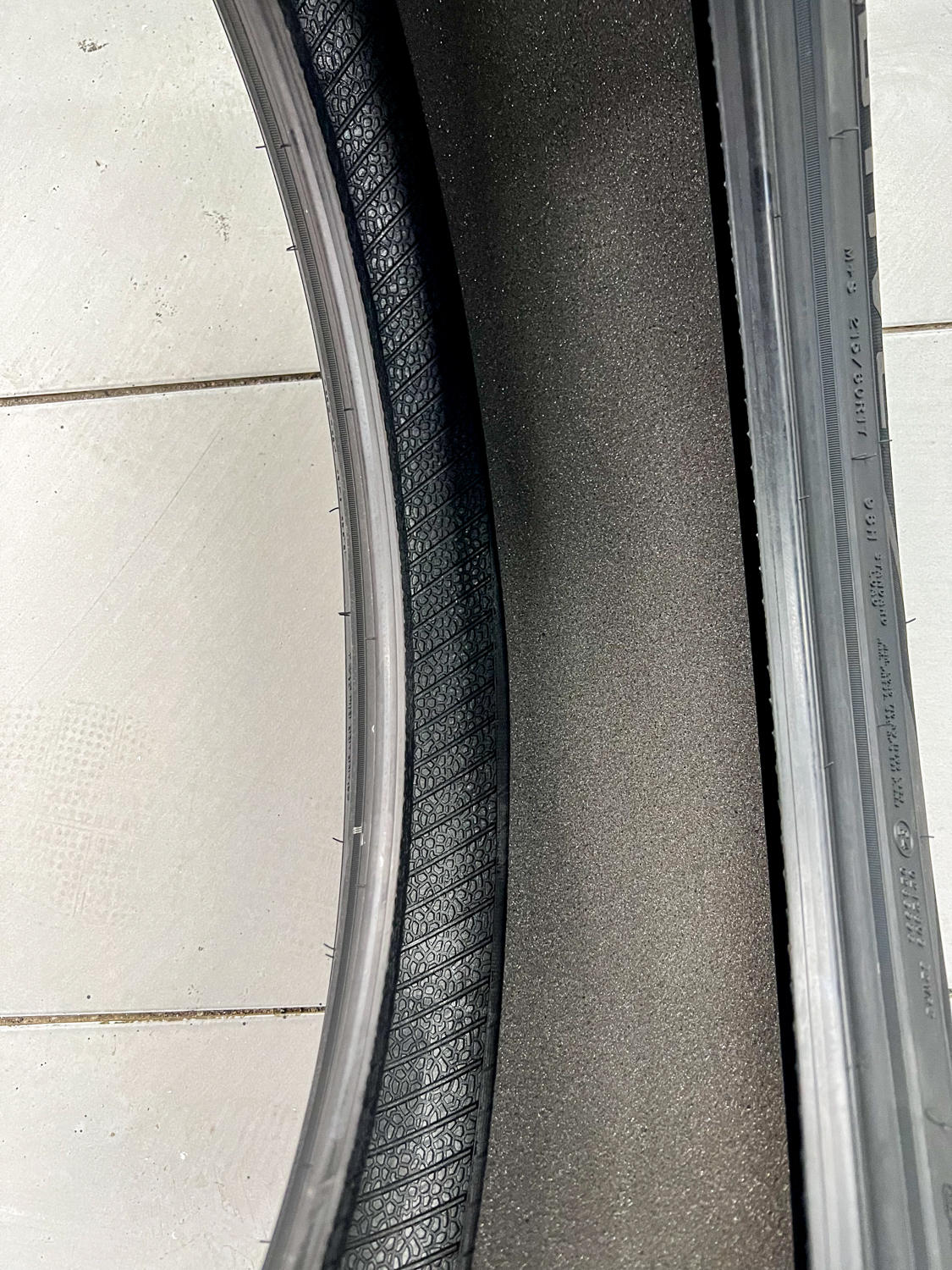 降噪轮胎有用么,降噪轮胎有什么缺点