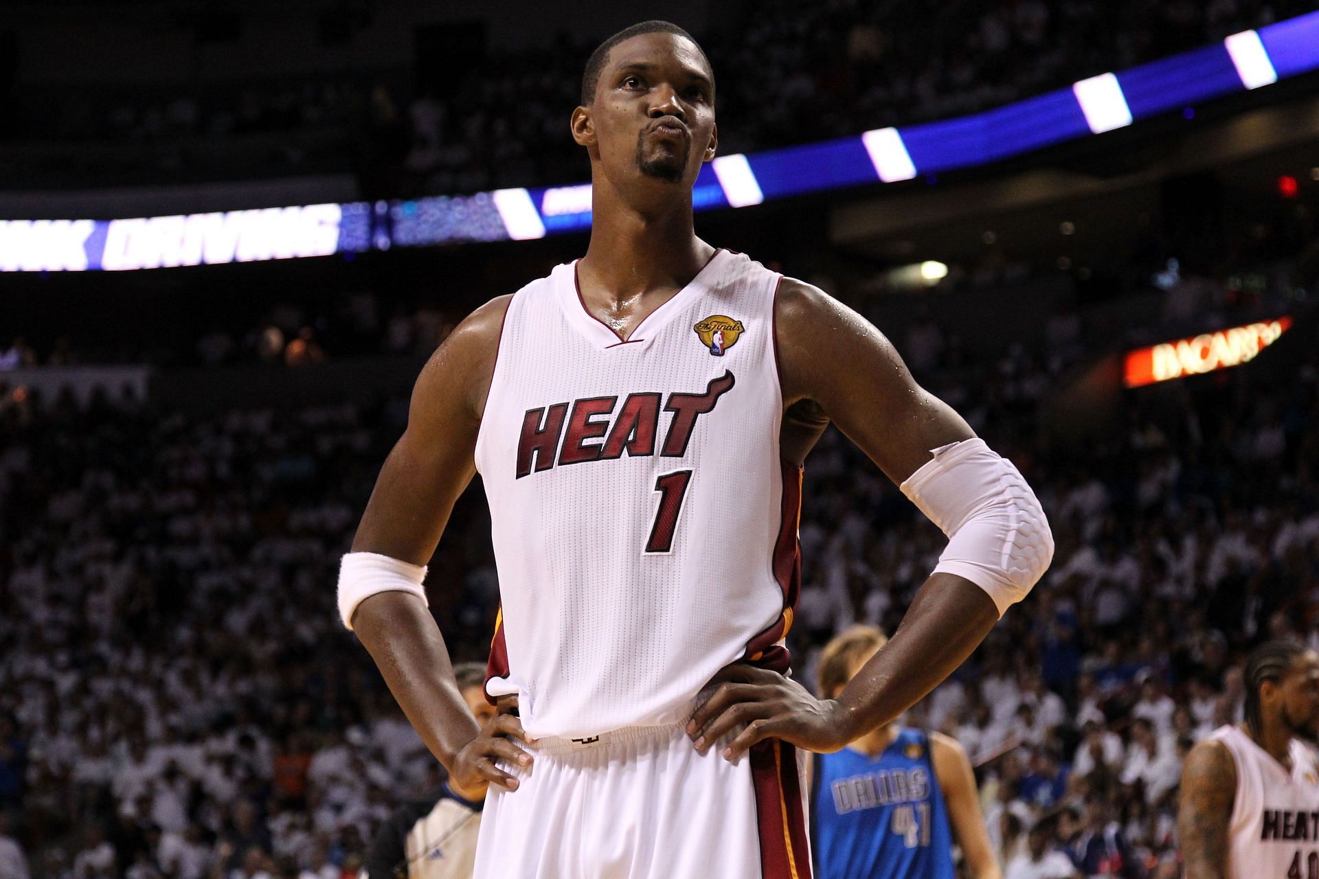 科比对艾弗森和安东尼,科比艾弗森安东尼全明星