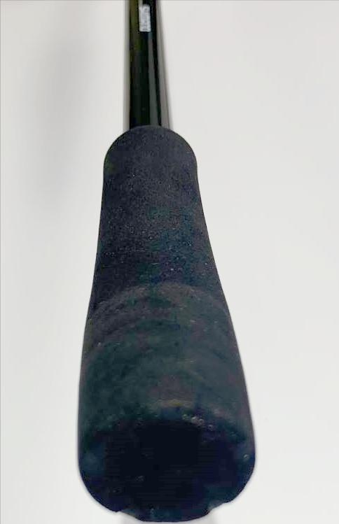 禧玛诺玛杰仕xts68ml,玛杰仕22款xts78m