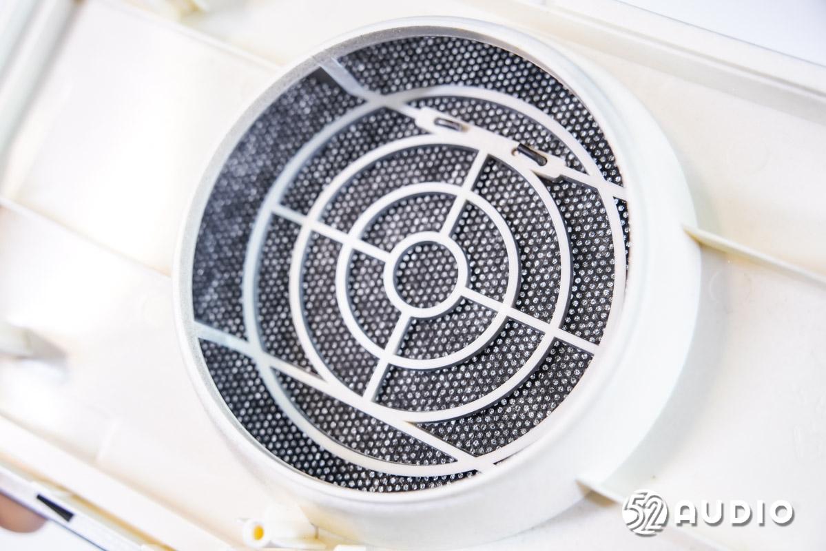 飞利浦台式收音机图片大全,飞利浦多媒体音箱拆解视频