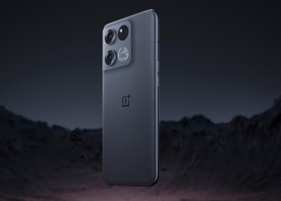 比苹果收益高的公司,比苹果赚钱更快