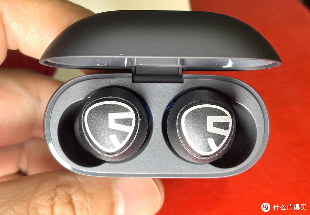 soundpeats蓝牙耳机pro,soundpeatsminipro降噪怎么样