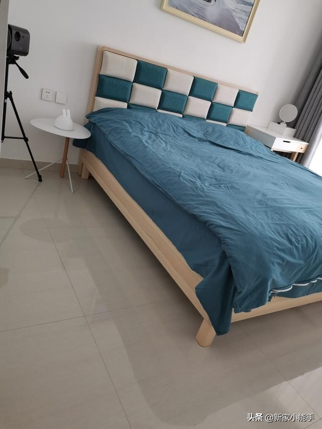 装修不做吊顶怎么装修好看呢,简单装修不装吊顶什么效果最好看