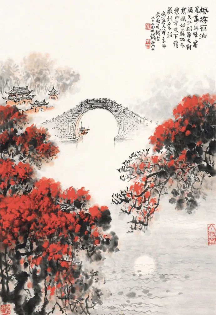 周邦彦十大经典诗词,周邦彦最经典的10首宋词