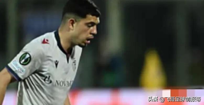 瑞典对哈马比分析,瑞典超哈马比对布鲁马波卡纳