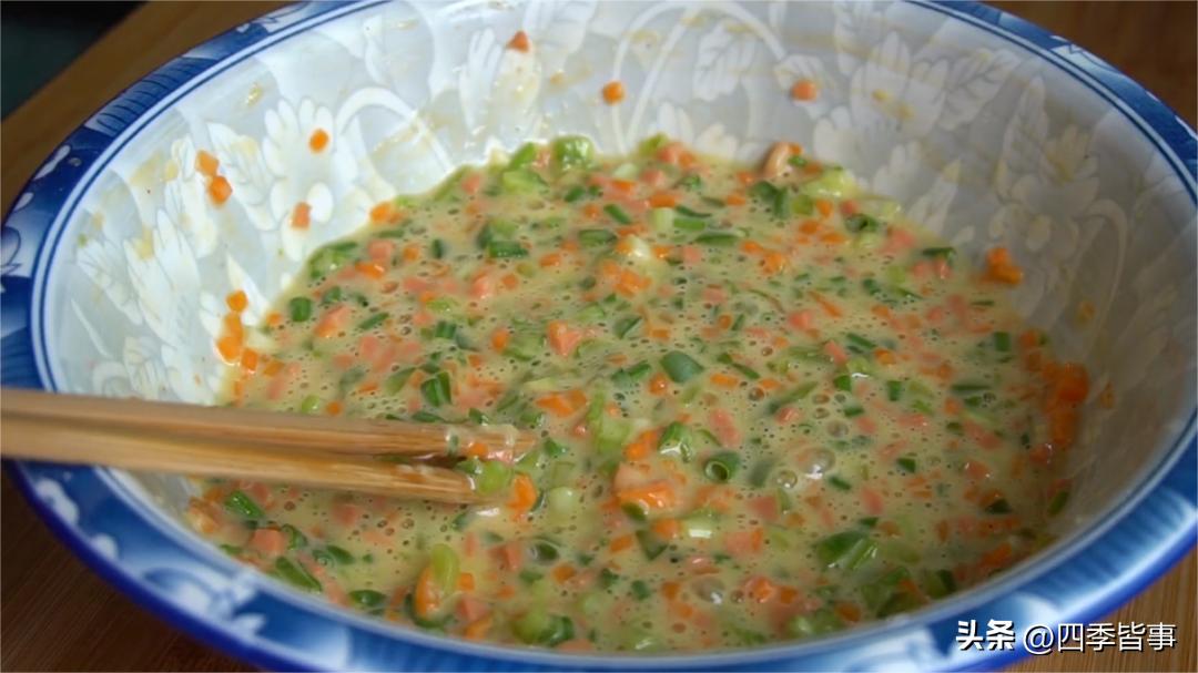 中老年失眠如何排肝毒,肝阴不足失眠多梦吃什么中成药