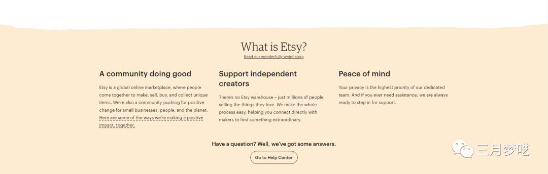 etsy店铺被封得厉害怎么解决,etsy店铺封啦是什么原因