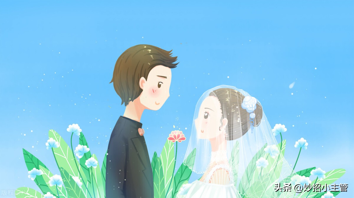 婚纱摄影避坑指南,婚纱摄影如何不被坑