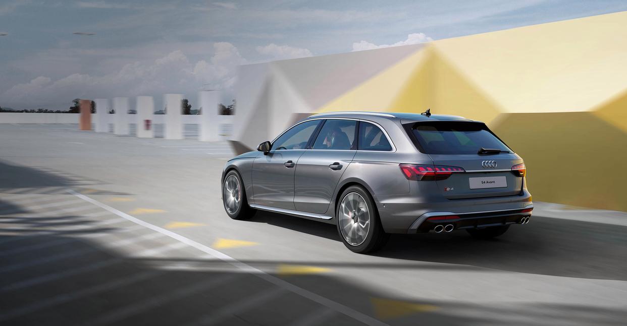 电动汽车的4大优点和5大缺点,纯电动汽车开几年会出现问题