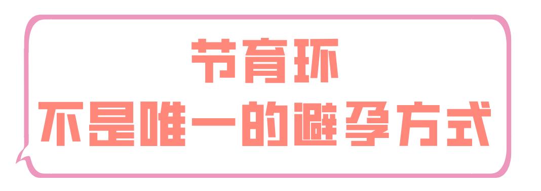 多名妙龄女子惨遭侵害揭露人性,1亿单身女性背后的残忍真相