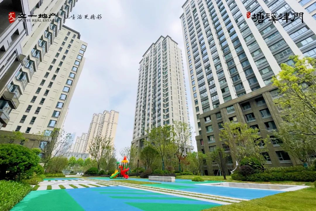 合肥最新交付红黑榜！10大品质小区好评！融创、文一、旭辉..