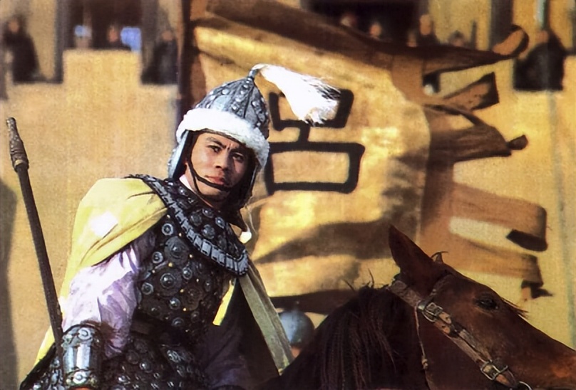 一口气带你看完三国演义,一口气看完三国争霸