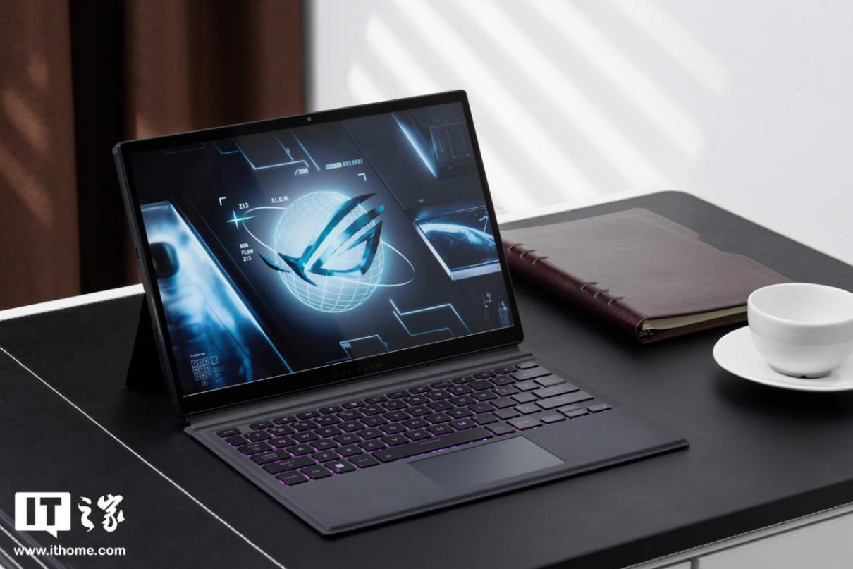 12代酷睿i9笔记本,12代酷睿i9游戏本不到7千