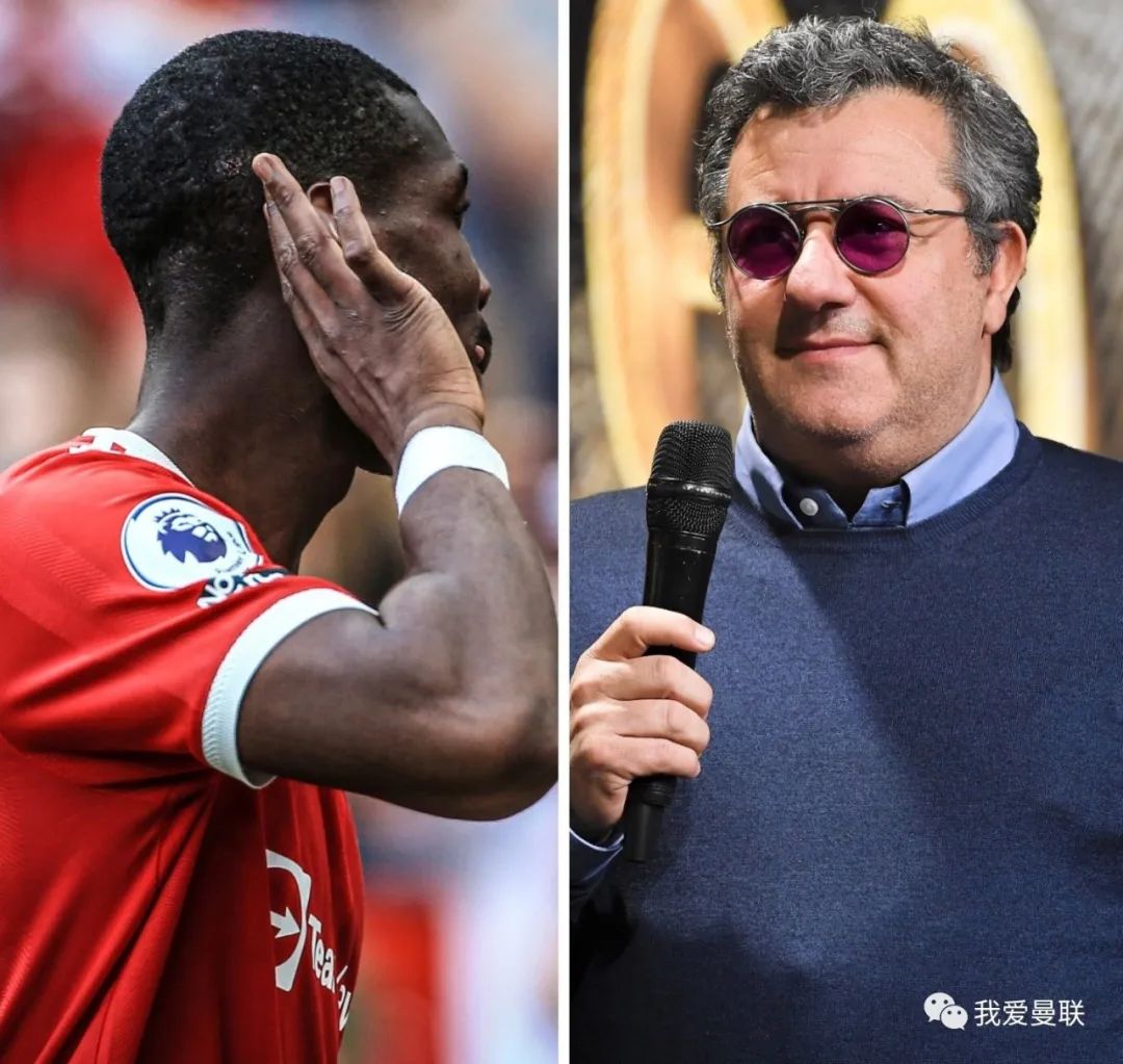 官方发表声明,发布澄清声明作用