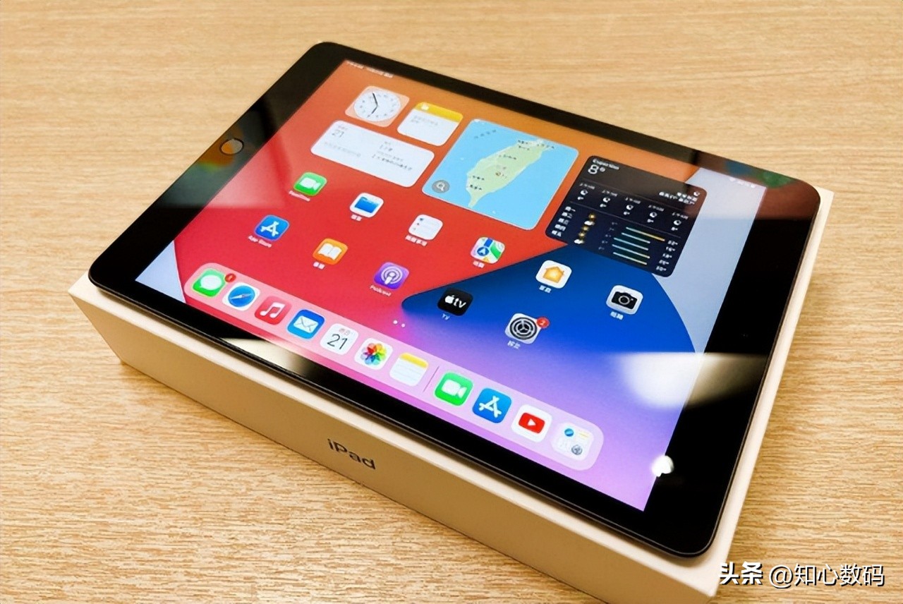 平板选择哪款性价比高又好用,开学季买平板真的便宜吗