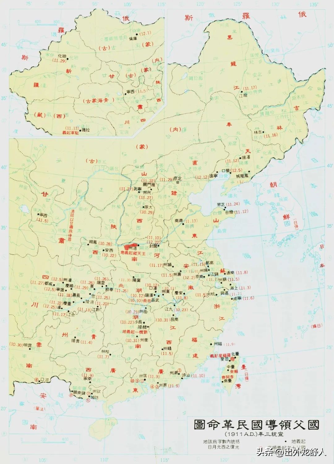 合肥长丰什么时候可以成为千亿县,安徽合肥长丰发展变化