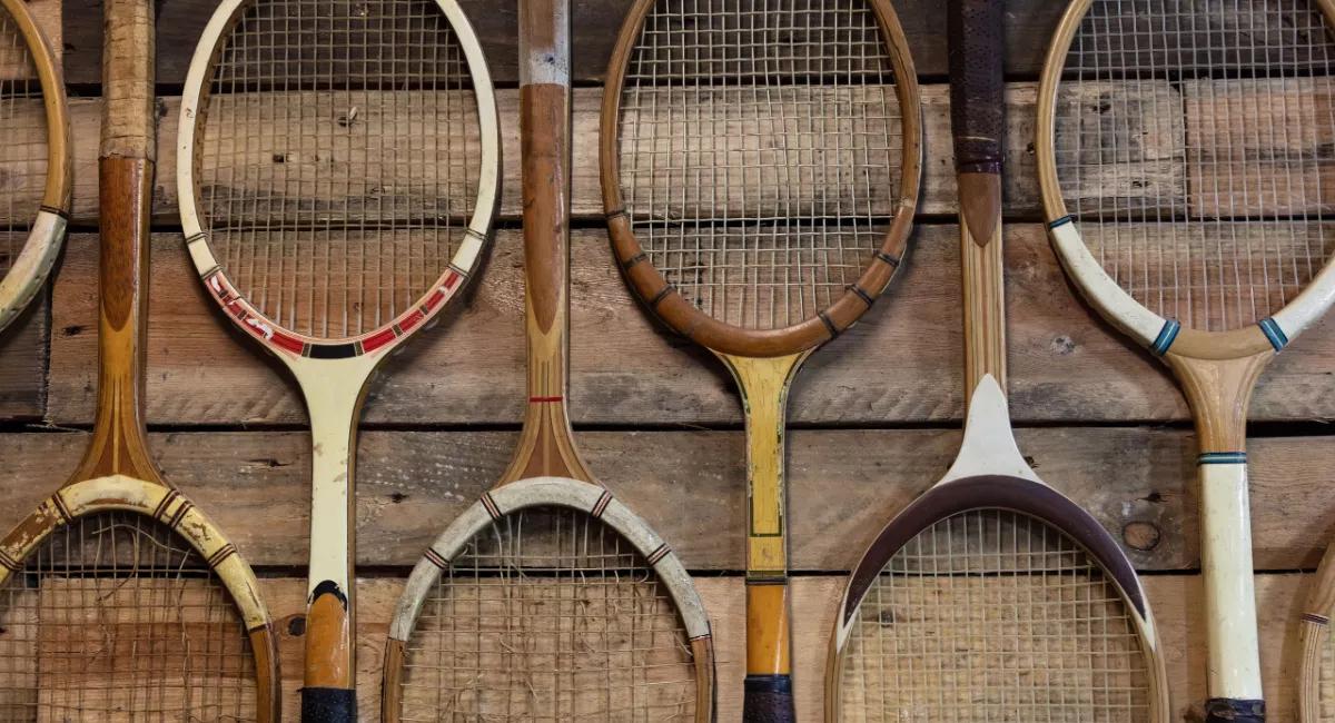 中世纪足球玩法视频,关于中世纪的动作游戏