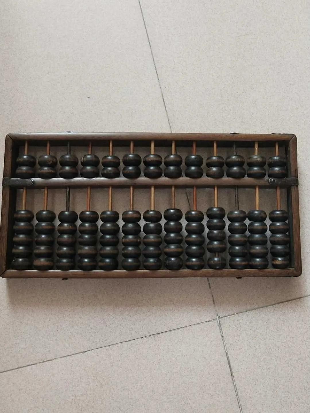 八零后的童年回忆盘点文具盒,90后小时候的文具盒