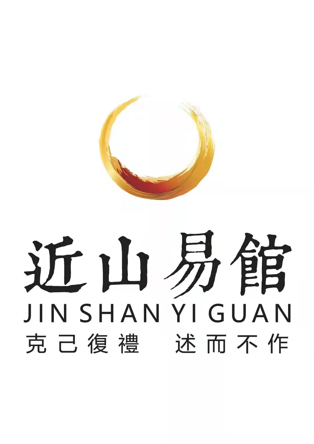 恒大从什么时候爆出债务危机,恒大的债务危机对投资者的影响