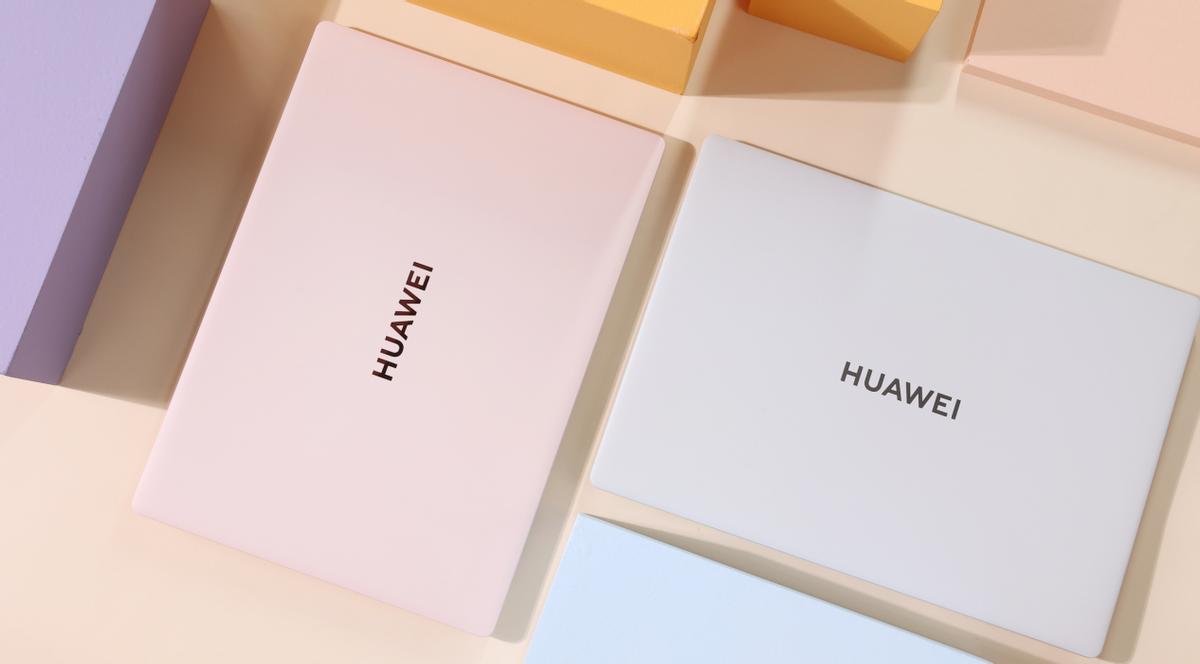 华为matebook笔记本性价比推荐,华为matebook笔记本怎么选