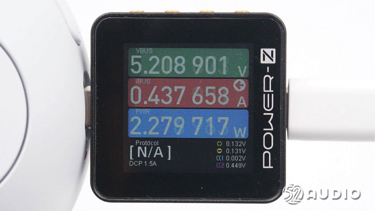 绱㈠凹h9鑰虫満闊宠川娴嬭瘎,绱㈠凹h9闄嶅櫔娴嬭瘎