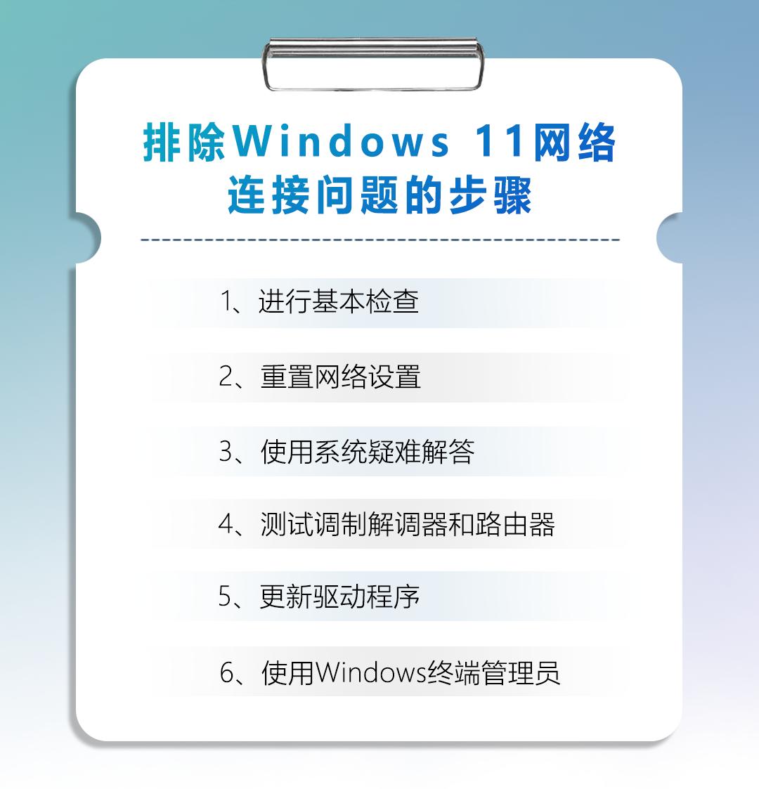 windows11连接宽带老是断网怎么办,win11无法跳过网络连接