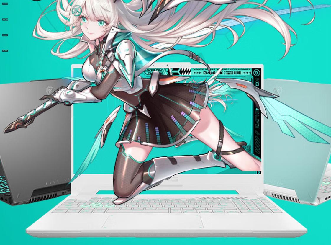 steam4060ti,steam夏促买地平线最后的曙光