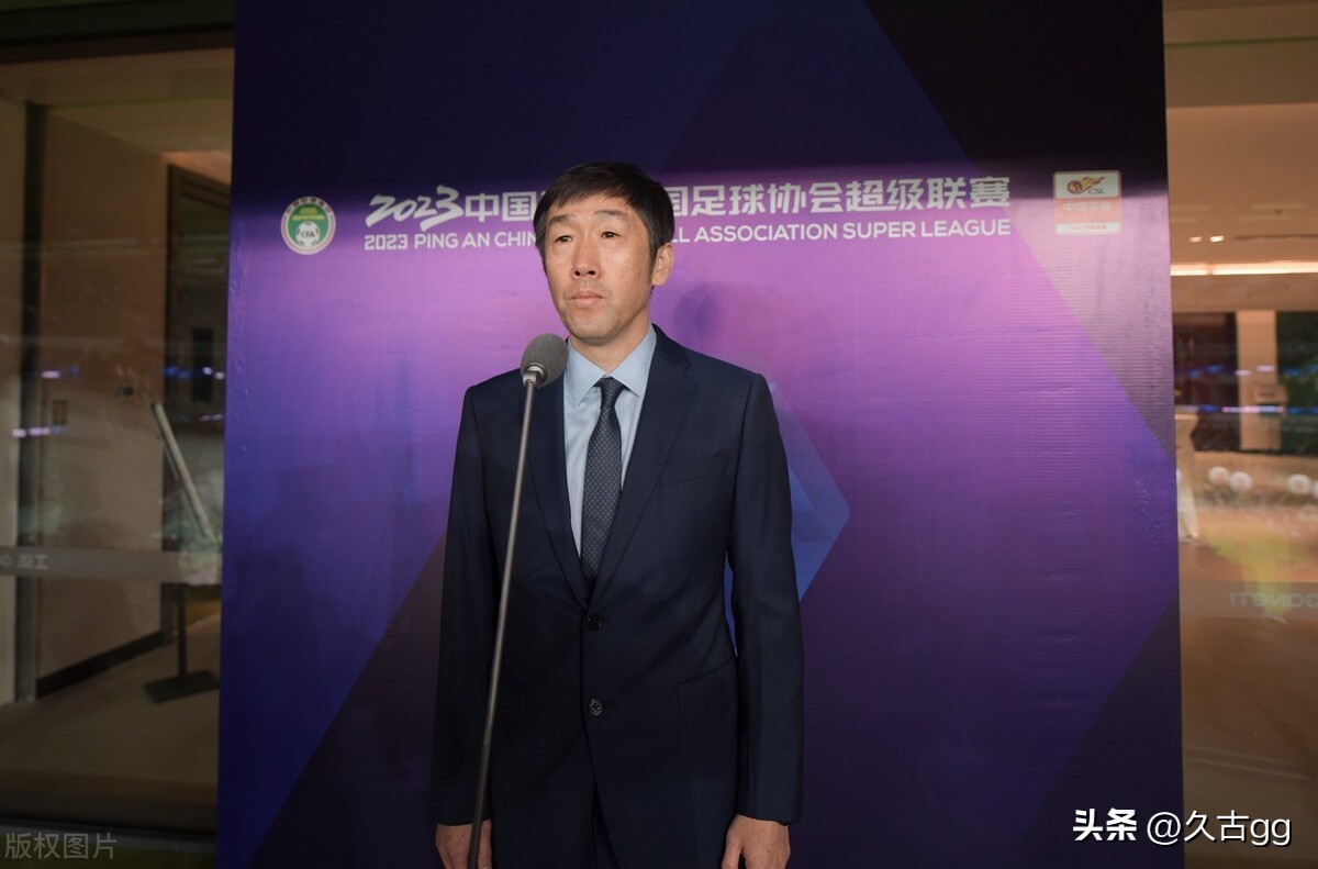 多拉多头槌建功,多拉多的中超生涯