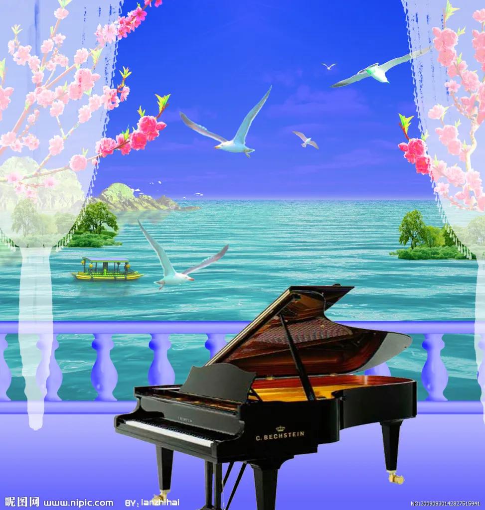 真实大自然风景图片手机壁纸,花草树木壁纸高清风景图片