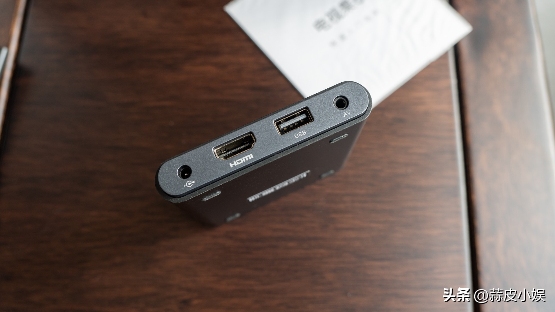 畅享视频60帧,畅享高清视频60帧