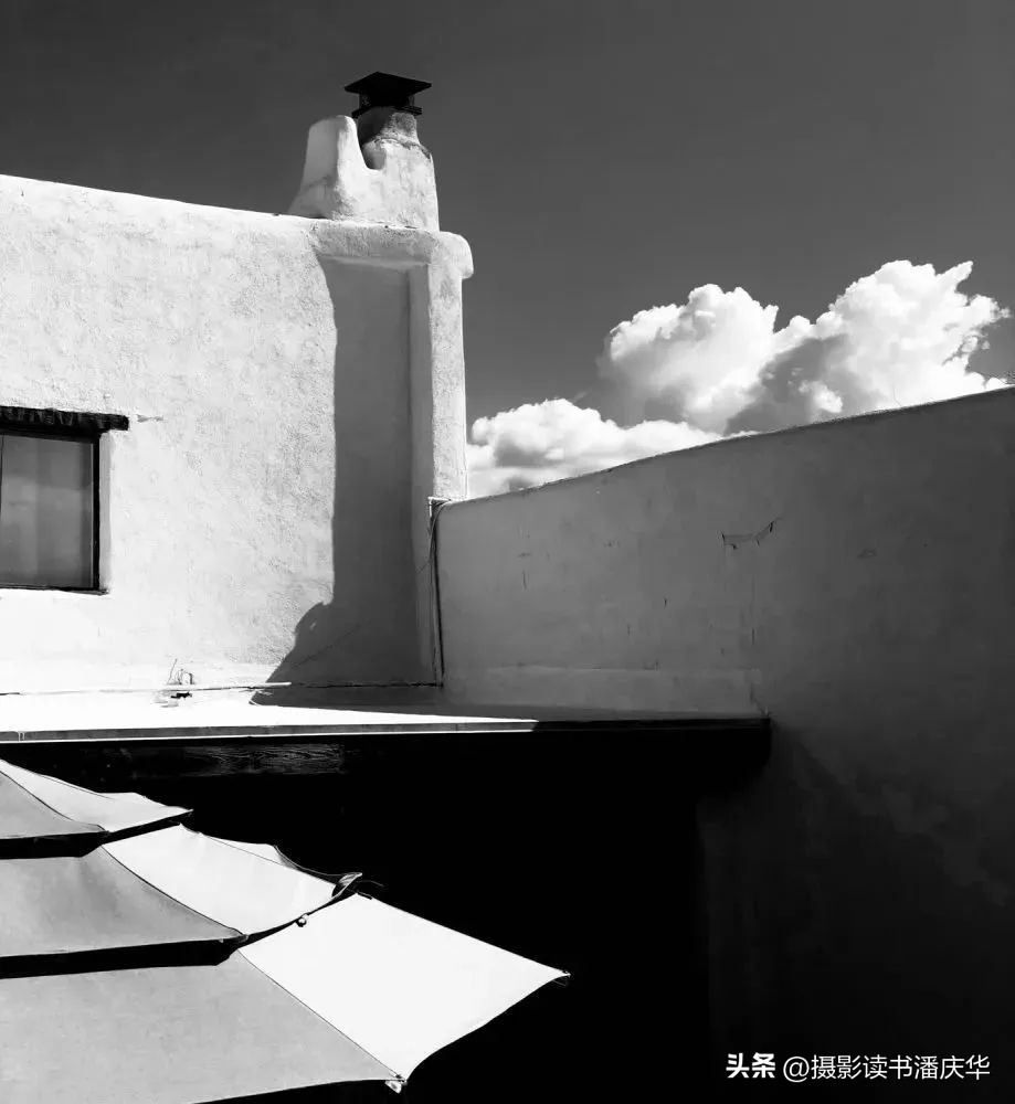 2020ippa摄影大赛获奖作品,ippa手机摄影大赛金奖