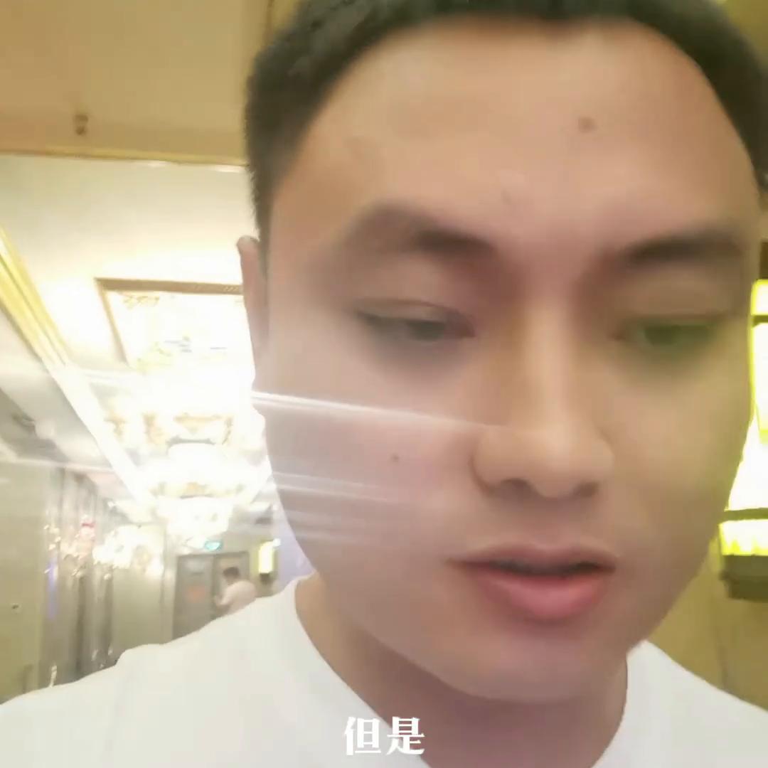 ktv行业寒冬来袭,ktv里的行业