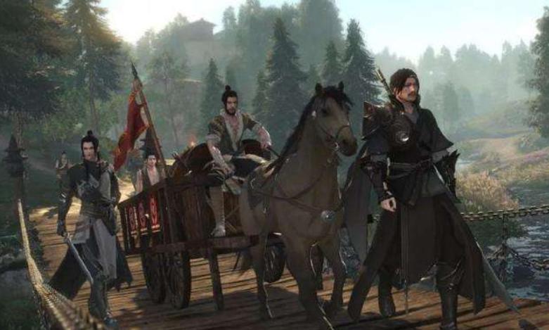 目前收入最稳定的搬砖游戏,零投入网络游戏搬砖