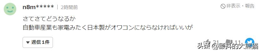 比亚迪电动汽车日本价格,比亚迪在日本的价格