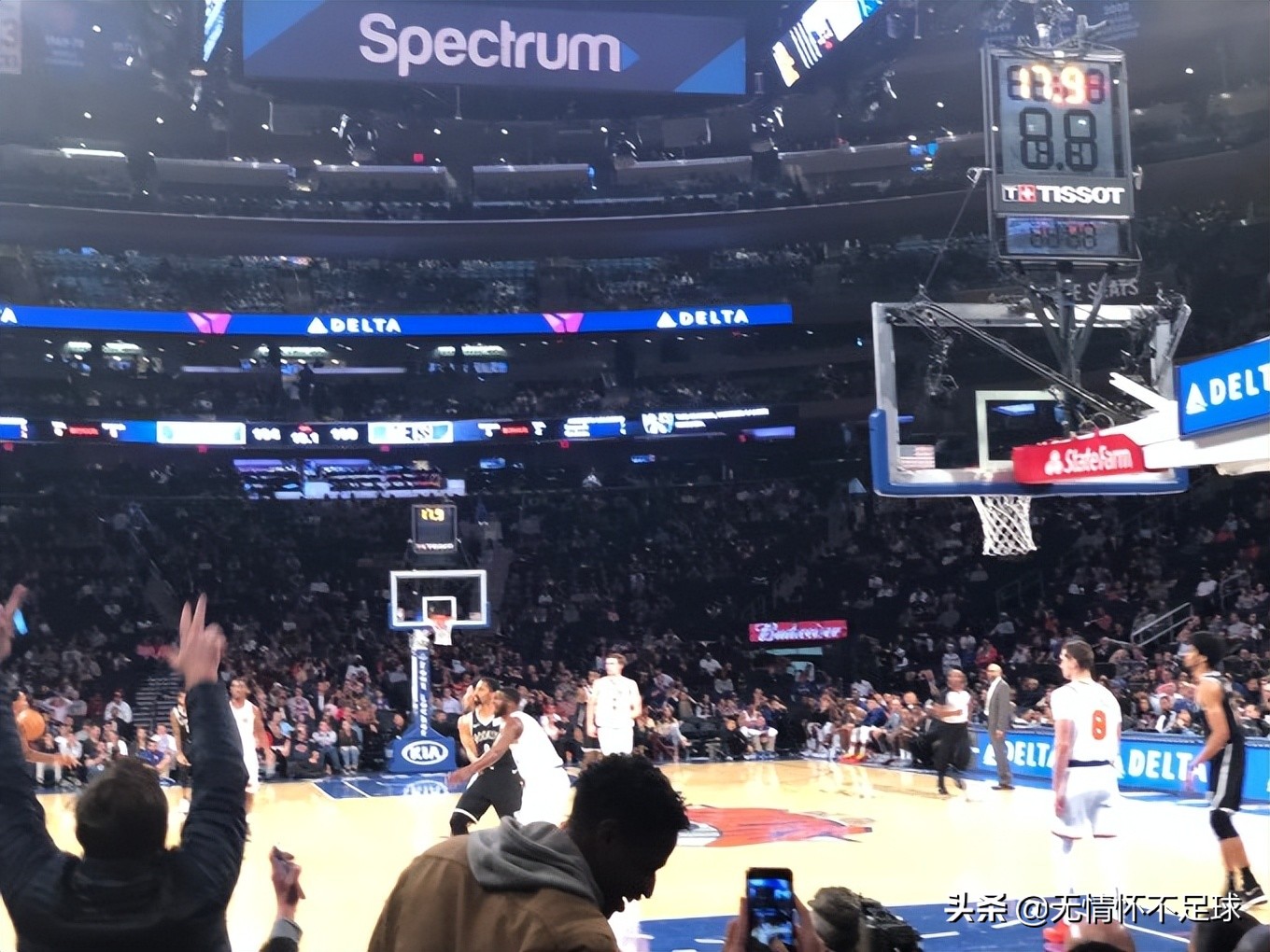 美国纽约东部游介绍,美国东部旅游感受