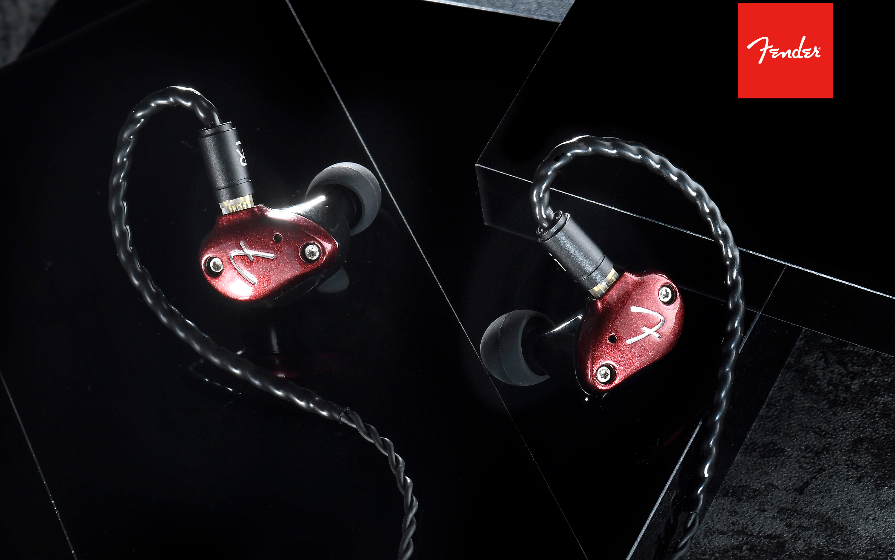 洪陆科技将携手旗下影音品牌齐聚上海SIAV展