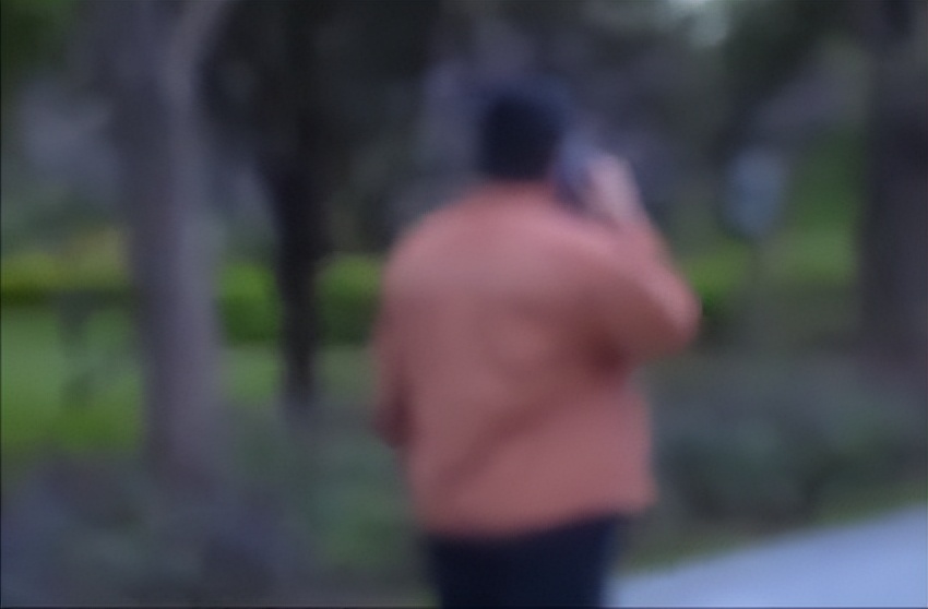 闺蜜借老公结婚后续,闺蜜借老公假结婚后续大结局