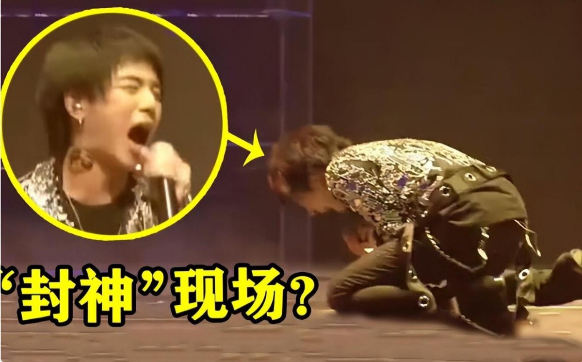 明明不是这块料，还敢冒充“资深导师”，这些“大师”能把人雷死