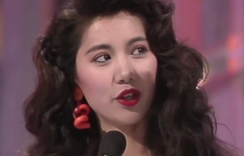 张智霖给阿sa介绍男朋友综艺,张智霖给阿sa介绍男朋友是谁啊