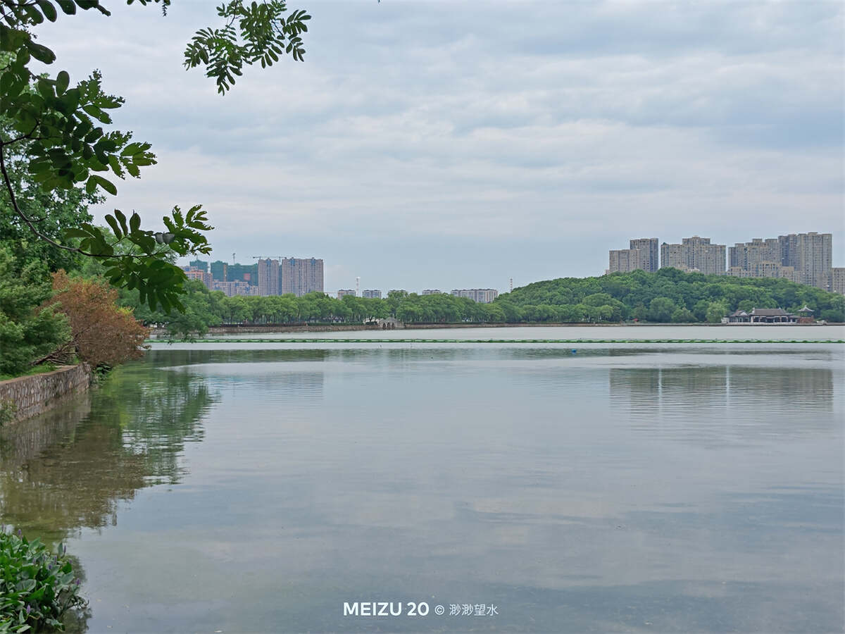 魅族20全系列深度测评,魅族20体验一段时间优缺点总结