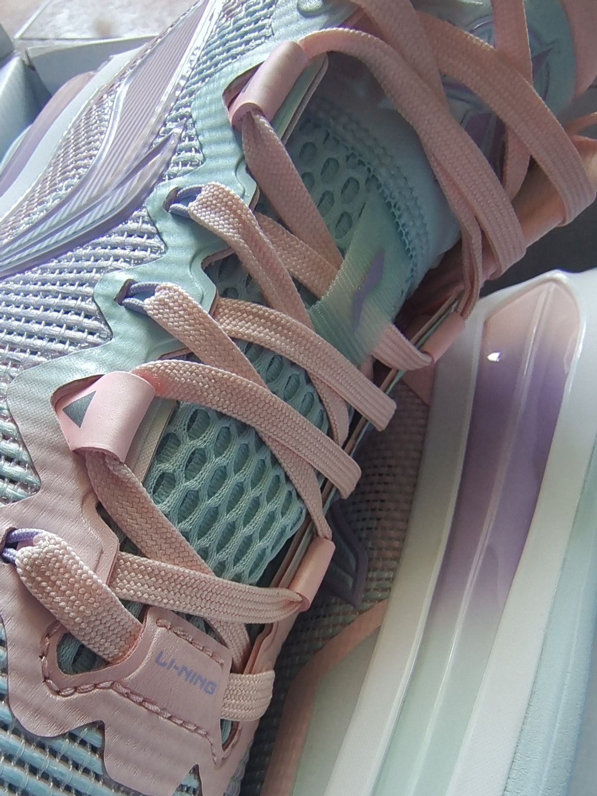 利刃3.0紫色,利刃3.0测评