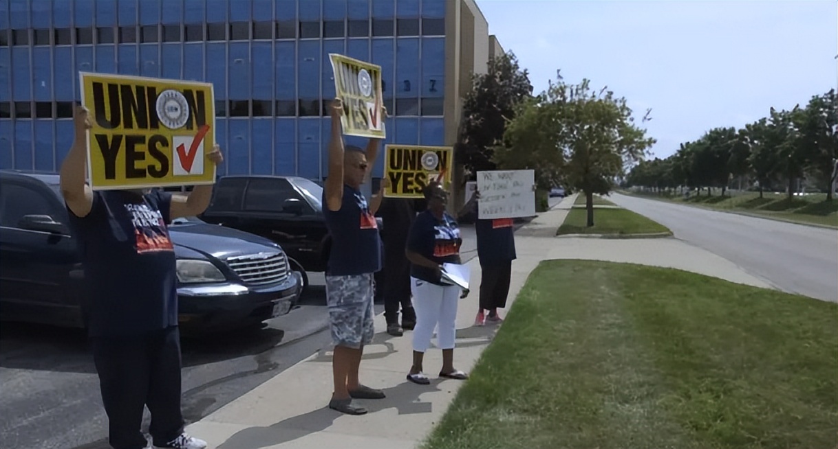 曹德旺捐100多亿给员工涨工资了吗,曹德旺给员工捐多少钱