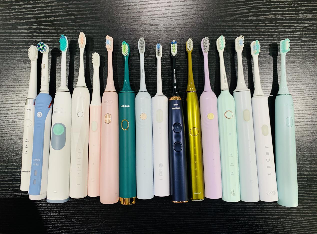 电动牙刷父亲节礼物,电动牙刷父亲节