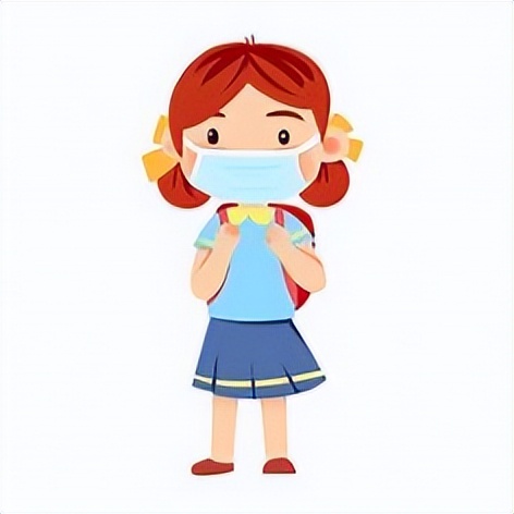 春季预防哮喘我们该如何做,儿童哮喘患者健康宣教