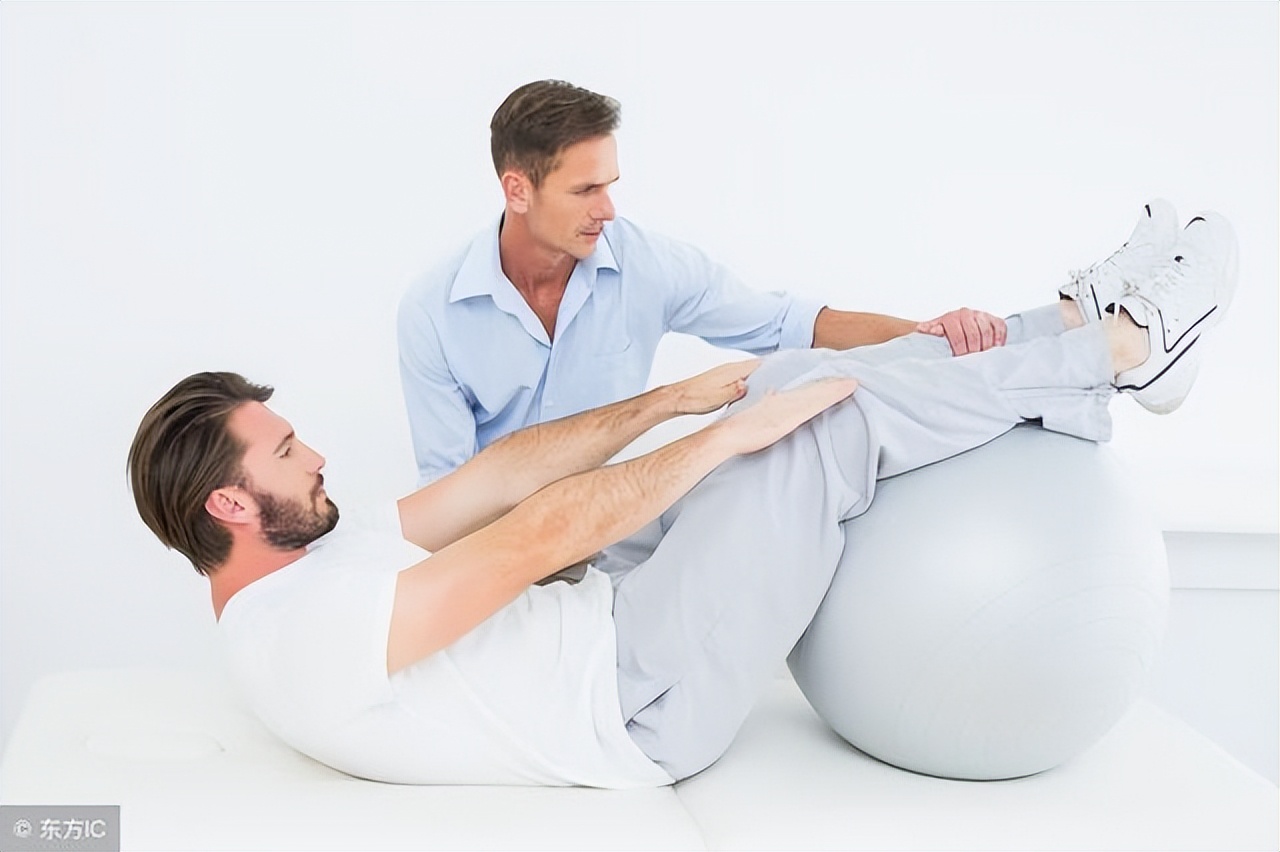 ihea运动康复师,ihea运动康复师培训机构