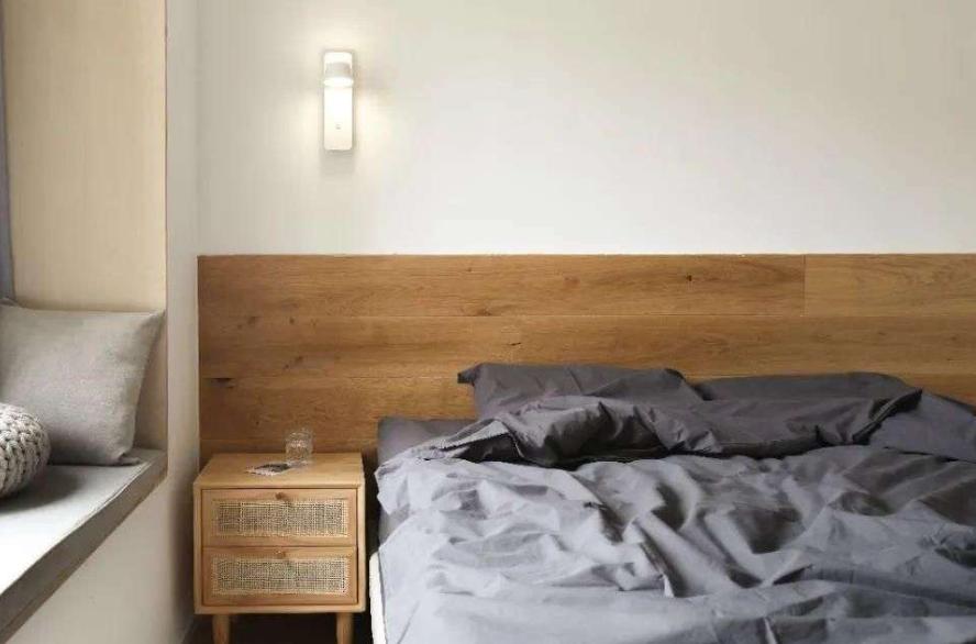 买二手房什么时候交钥匙,什么时候买二手房