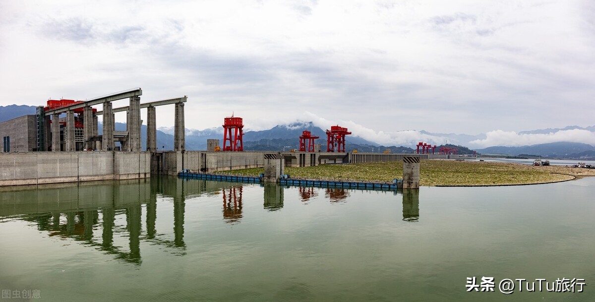 重庆至宜昌三峡豪华游轮价格,长江三号游轮重庆到宜昌价格表