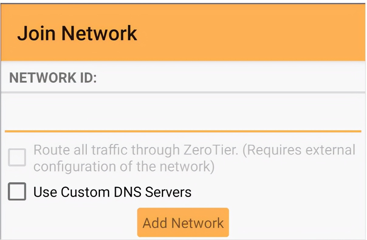 永久免费nas内网穿透不限制速度,内网穿透nas哪个最好